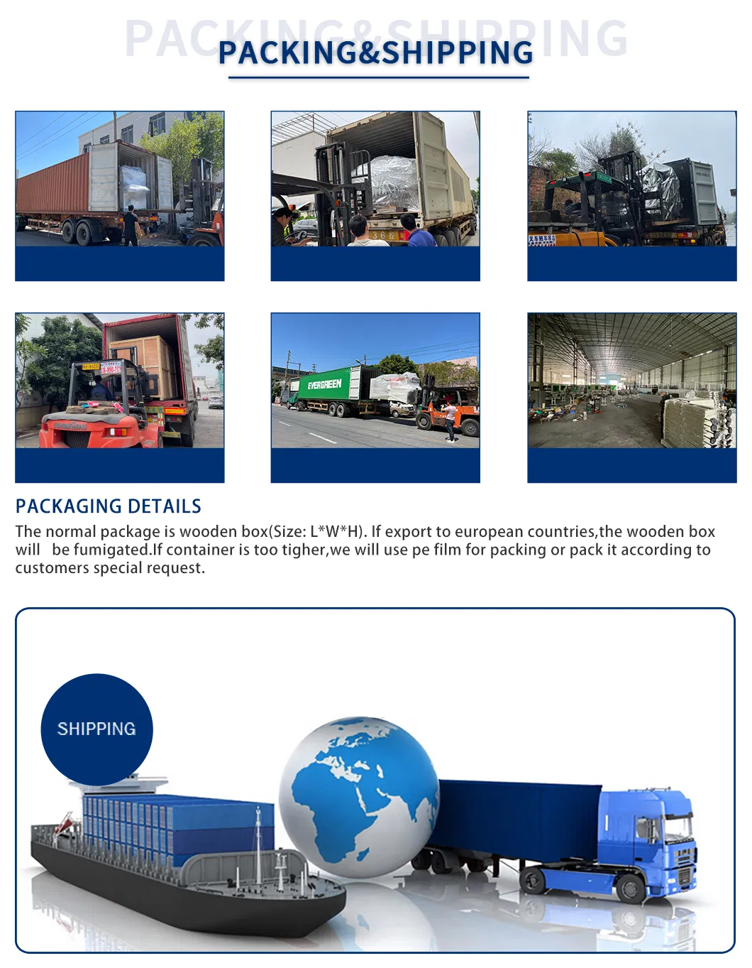 JRT / Maxi Roll Industrial Rewinding Machine With Edge Embosssing Steel To Rubber Embossing Unit 8